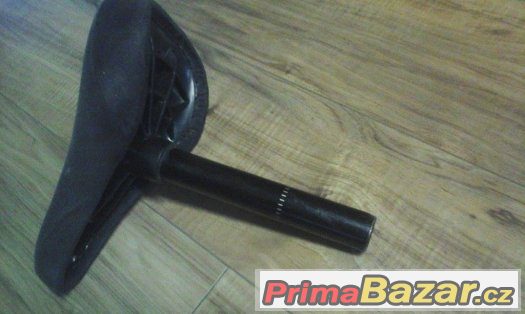 BMX díly Felt – fotografie 3