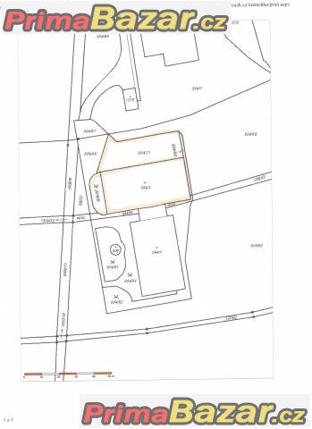 Prodej výrobního/skladového prostoru 1 029 m2 SY – fotografie 4