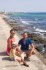 Aupair Mnichov