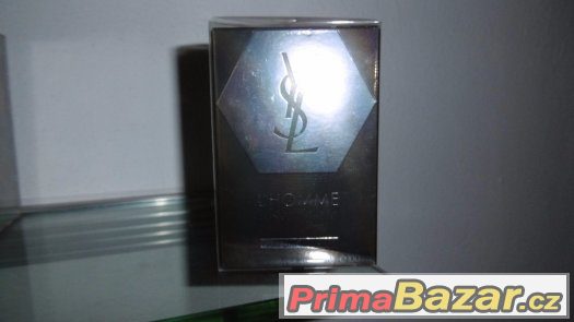 PARFÉM 100ml – fotografie 3