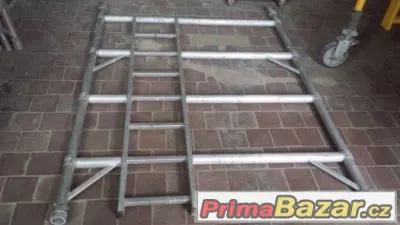 RAM BOSS 1450x2000