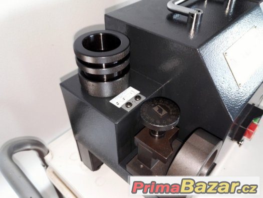 Bruska na vrtáky VDG 30 ( 8-30mm ) – fotografie 3