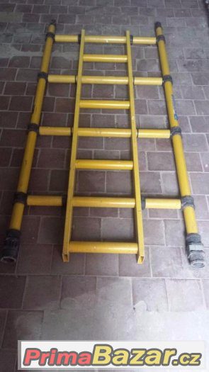 INTERIEROVY RAM GRP BOSS – fotografie 5