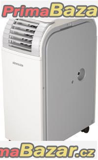 ventilatory-shop.cz – fotografie 1