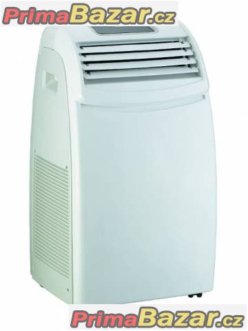 ventilatory-shop.cz – fotografie 2