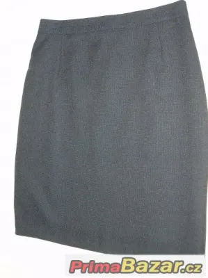 Sukně