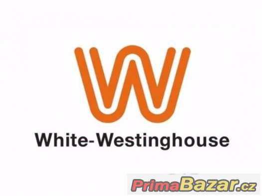 Koupím pračku White Westinghouse – fotografie 1