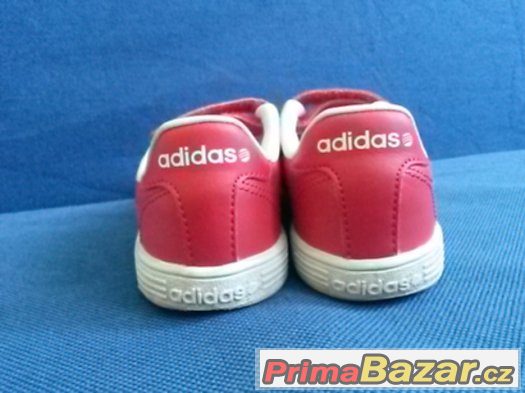 Adidas – fotografie 2