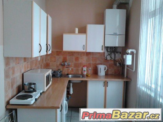 Prodávám kuchyně z apartmánů – fotografie 1
