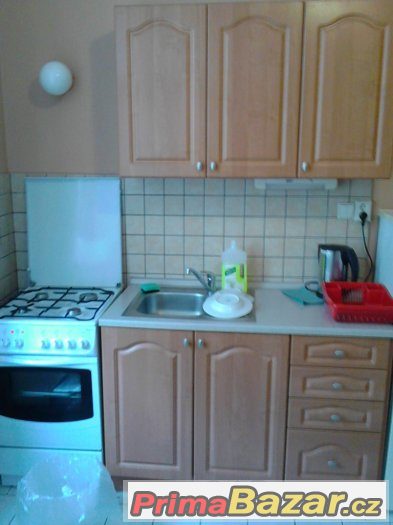 Prodávám kuchyně z apartmánů – fotografie 2