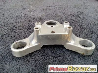 Vrchni bryle Jawa 350/638
