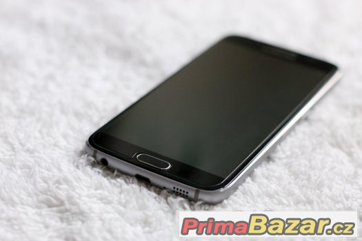 Prodám či vyměním Samsung Galaxy S6 + spoustu příslušenství – fotografie 4