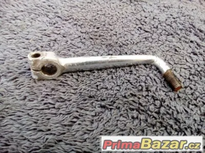 Pozna nekdo prosim z ceho to je??