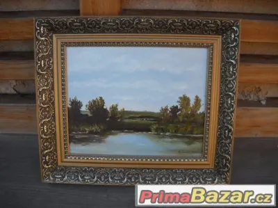 Myslivcová 1993