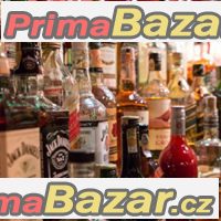 Prodej zavedeného klubu – fotografie 1