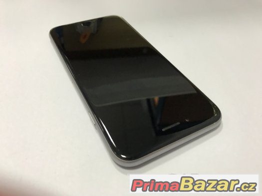 Apple iPhone 6 16 GB Space Gray + OBAL A NANOFÓLIE ZDARMA – fotografie 4