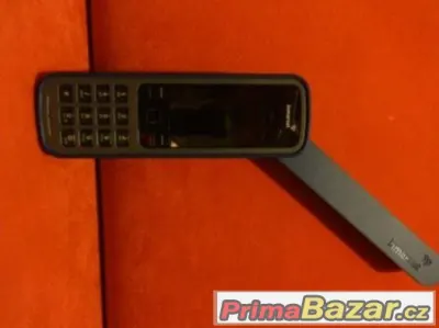 Prodám NOVÝ satelitní telefon IsatPhone PRO