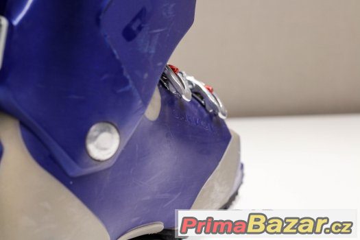 Garmont Daemon 27,5 – fotografie 2