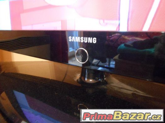 Samsung 82 s rámem vypadá jako 100 – fotografie 2