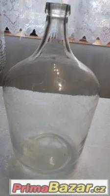 Demižony