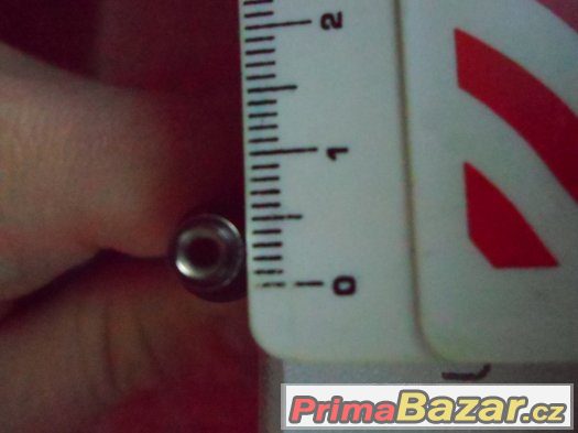 Adapter do zapalovače – fotografie 3