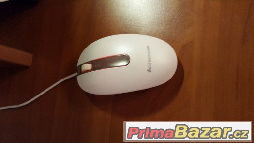Lenovo All in One – fotografie 3