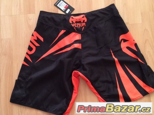 VENUM-Kratasy pro MMA – fotografie 2