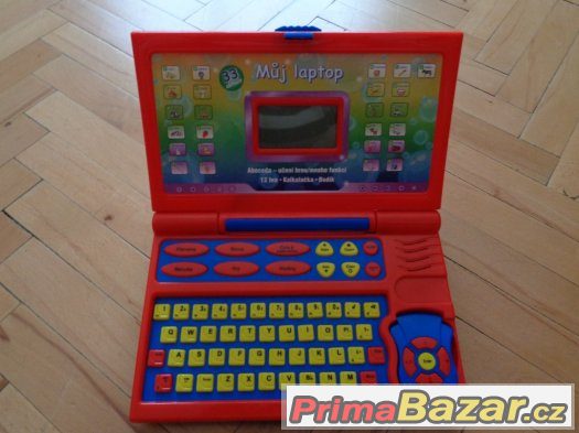 2x laptop – fotografie 2
