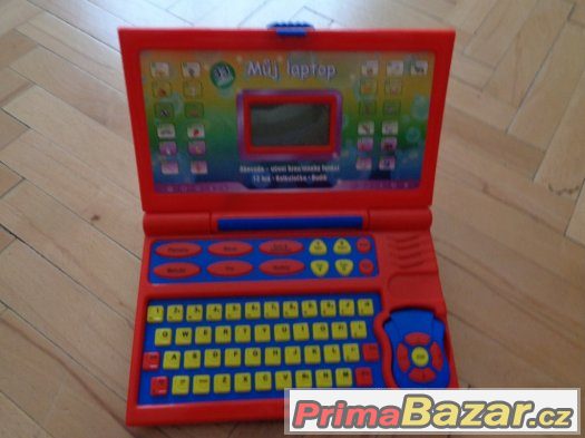 2x laptop – fotografie 3