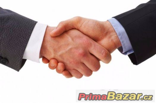 Koordinátor přidělených zaměstnanců. – fotografie 1