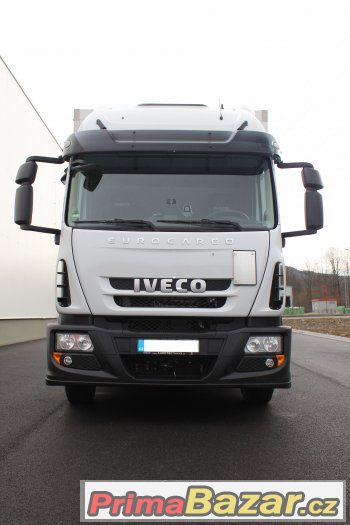 Řidič MKD do 7,5T/12T – fotografie 2
