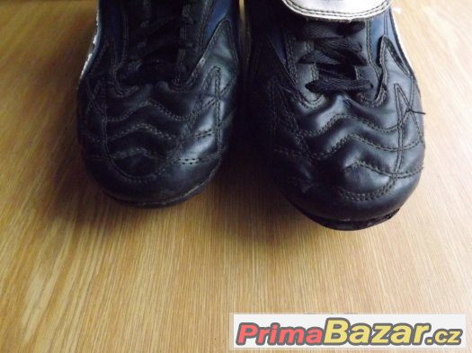 Kopačky Puma vel. 39 – fotografie 4