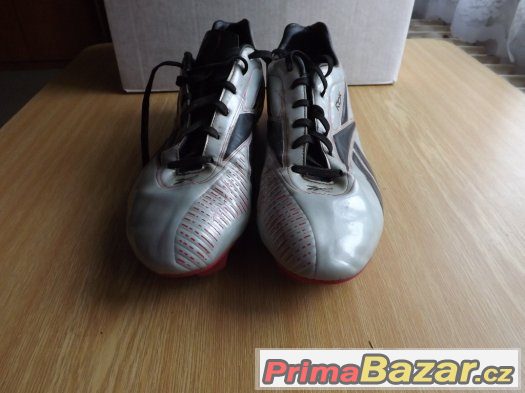 Kopačky Reebok Sprintfit Lite vel. 45 – fotografie 1