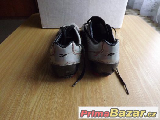 Kopačky Reebok Sprintfit Lite vel. 45 – fotografie 2
