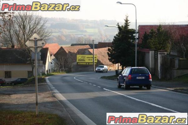 EXTRA STĚHOVÁNÍ – Stěhování se zárukou – fotografie 2