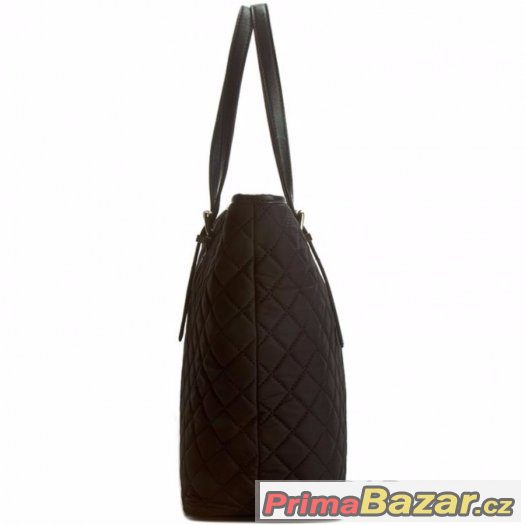 KABELKA GUESS – fotografie 2