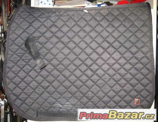 Dečky pod sedlo Full - vyprané ceny od 180,- po 300,- – fotografie 2