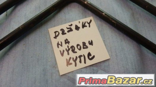 Prodám různé dekorační předměty 29 – fotografie 4