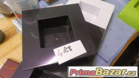 Prodám různé dekorační předměty 18 – fotografie 4