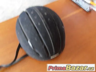 Prodám různé dekorační předměty 23