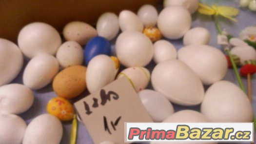 Prodám různé dekorační předměty 14 – fotografie 5