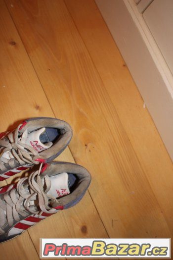 Adidas NEO vel.36 – fotografie 2