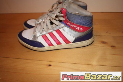 Adidas NEO vel.36 – fotografie 3