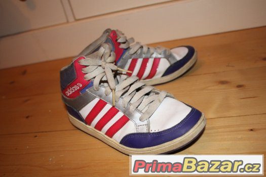 Adidas NEO vel.36 – fotografie 5