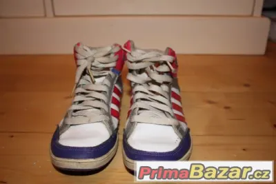 Adidas NEO vel.36