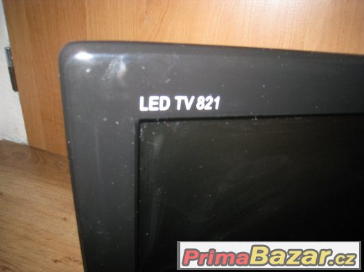 LED televizor – fotografie 2
