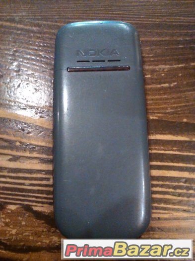 Nokia 1661-2 – fotografie 2