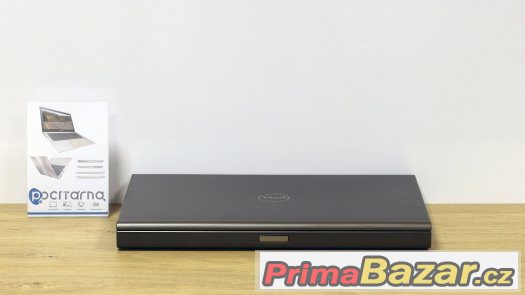 Pracovní stanice 2ks DELL Precision M4700 se zárukou 2 roky – fotografie 3