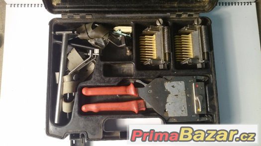 3 M MONTÁŽNÍ SOUPRAVA 9755-10 kompletní – fotografie 2