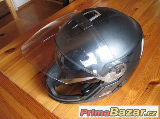 Prodám set na moto – fotografie 2